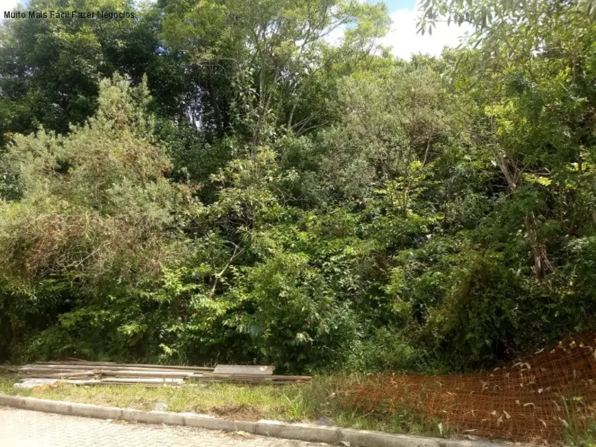 Foto 1 de Terreno / Lote à venda, 515m2 em Nova Petropolis - RS