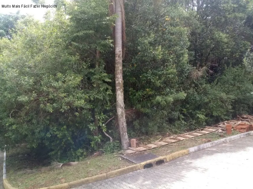 Terreno / Lote à venda, 515m2 em Nova Petropolis - RS - imagem 1 Foto 1 de Terreno / Lote à venda, 515m2 em Nova Petropolis - RS