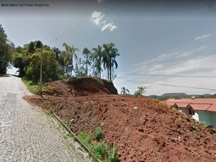 Terreno / Lote à venda, 7050m2 em Nova Petropolis - RS - imagem 2 Foto 2 de Terreno / Lote à venda, 7050m2 em Nova Petropolis - RS
