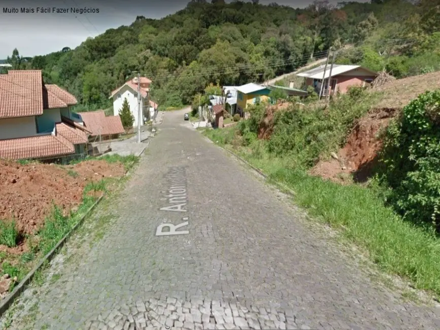 Terreno / Lote à venda, 7050m2 em Nova Petropolis - RS - imagem 4 Foto 4 de Terreno / Lote à venda, 7050m2 em Nova Petropolis - RS