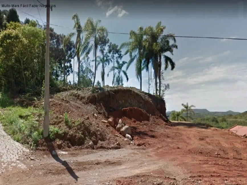 Terreno / Lote à venda, 7050m2 em Nova Petropolis - RS - imagem 1 Foto 1 de Terreno / Lote à venda, 7050m2 em Nova Petropolis - RS