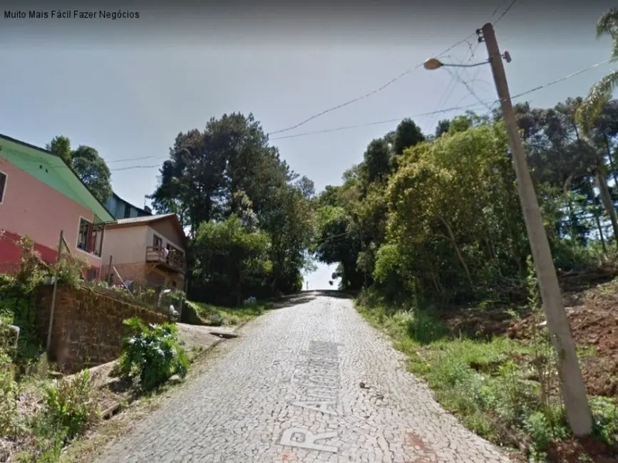 Terreno / Lote à venda, 7050m2 em Nova Petropolis - RS - imagem 3 Foto 3 de Terreno / Lote à venda, 7050m2 em Nova Petropolis - RS