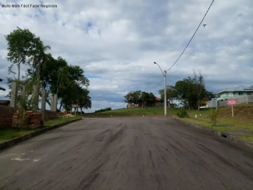 Terreno / Lote à venda, 656m2 em Nova Petropolis - RS - imagem 5 Foto 5 de Terreno / Lote à venda, 656m2 em Nova Petropolis - RS