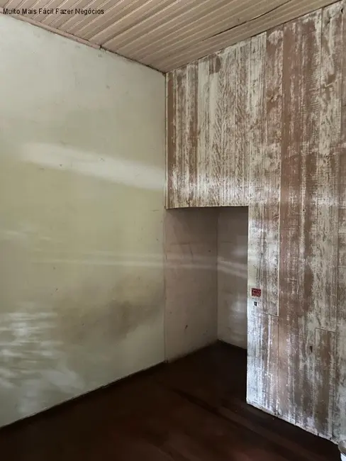 Foto 9 de Casa com 3 quartos à venda, 92m2 em Nova Petropolis - RS