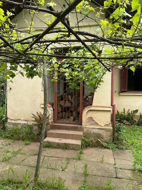 Foto 5 de Casa com 3 quartos à venda, 92m2 em Nova Petropolis - RS