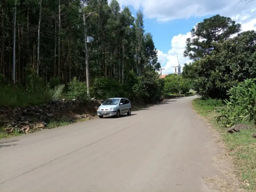 Foto 3 de Casa com 3 quartos à venda, 92m2 em Nova Petropolis - RS