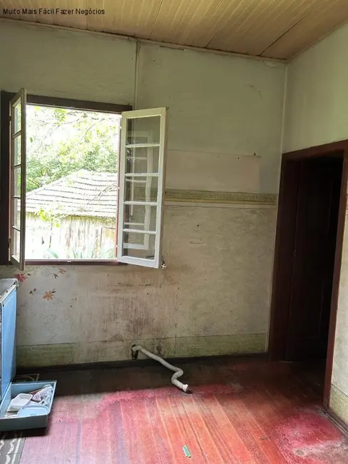 Foto 8 de Casa com 3 quartos à venda, 92m2 em Nova Petropolis - RS