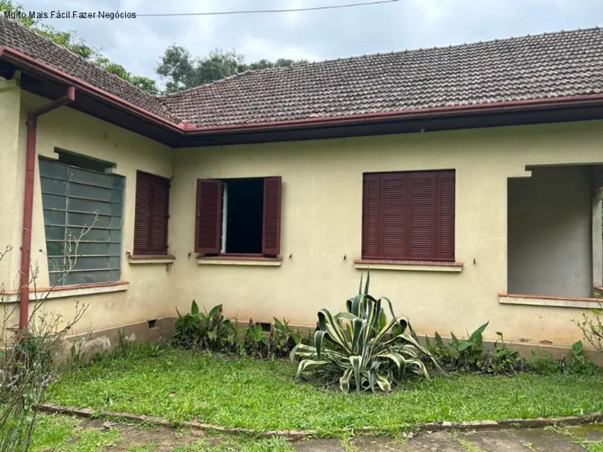 Foto 7 de Casa com 3 quartos à venda, 92m2 em Nova Petropolis - RS