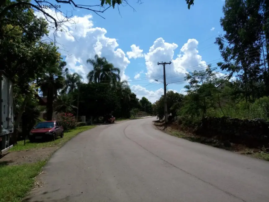 Terreno / Lote à venda, 1093m2 em Nova Petropolis - RS - imagem 5 Foto 5 de Terreno / Lote à venda, 1093m2 em Nova Petropolis - RS