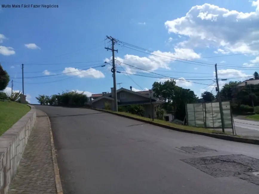 Foto 9 de Terreno / Lote à venda, 495m2 em Nova Petropolis - RS