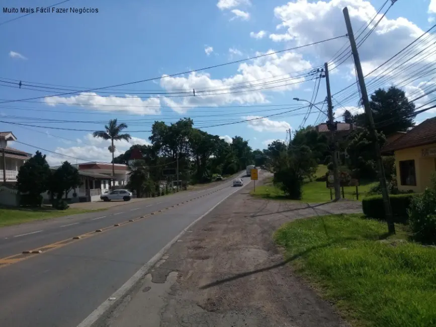 Foto 4 de Terreno / Lote à venda, 495m2 em Nova Petropolis - RS