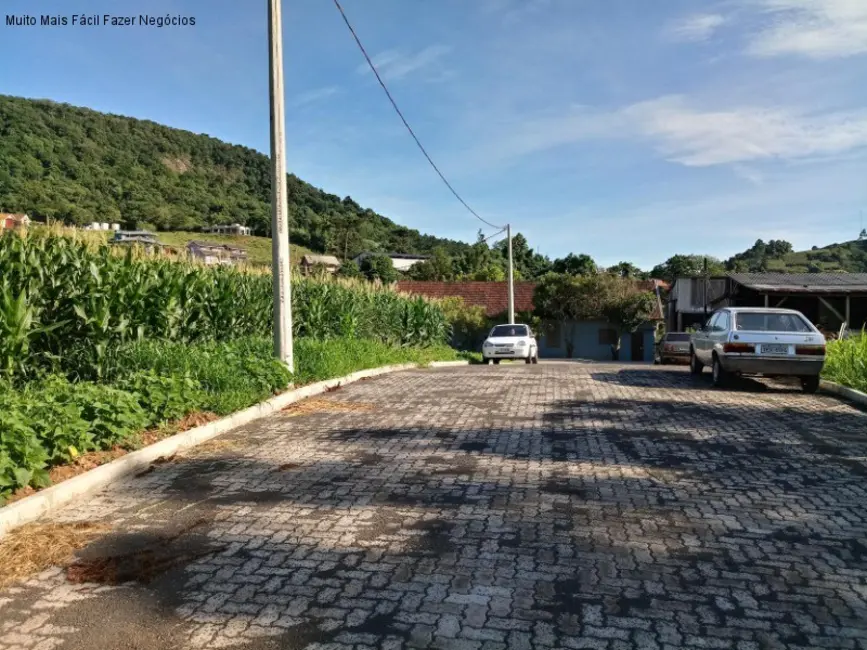 Terreno / Lote à venda, 363m2 em Nova Petropolis - RS - imagem 3 Foto 3 de Terreno / Lote à venda, 363m2 em Nova Petropolis - RS