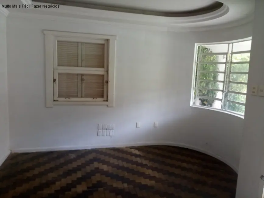 Foto 4 de Sala Comercial com 4 quartos à venda, 246m2 em Centro, Gramado - RS