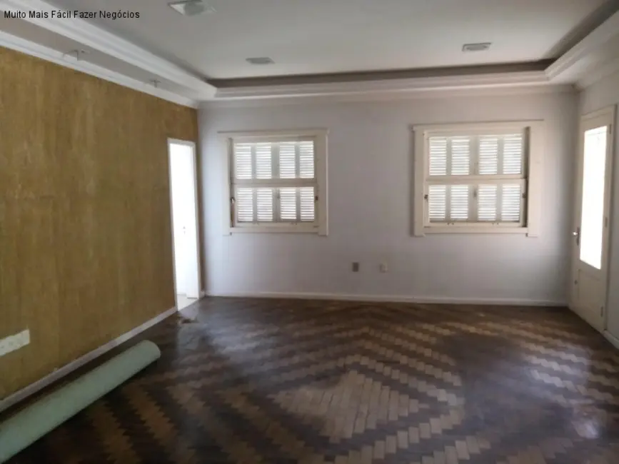 Foto 7 de Sala Comercial com 4 quartos à venda, 246m2 em Centro, Gramado - RS