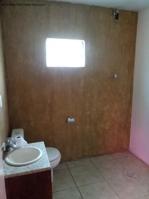 Foto 3 de Sala Comercial com 4 quartos à venda, 246m2 em Centro, Gramado - RS