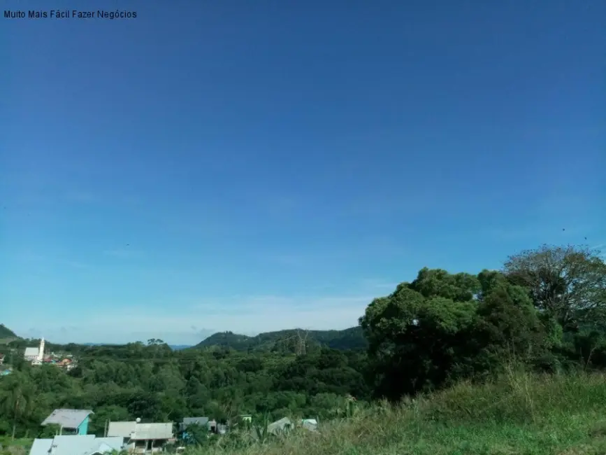 Terreno / Lote à venda, 480m2 em Nova Petropolis - RS - imagem 5 Foto 5 de Terreno / Lote à venda, 480m2 em Nova Petropolis - RS