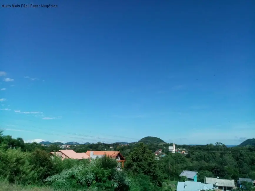 Terreno / Lote à venda, 480m2 em Nova Petropolis - RS - imagem 4 Foto 4 de Terreno / Lote à venda, 480m2 em Nova Petropolis - RS