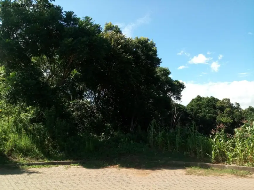 Terreno / Lote à venda, 924m2 em Nova Petropolis - RS - imagem 4 Foto 4 de Terreno / Lote à venda, 924m2 em Nova Petropolis - RS