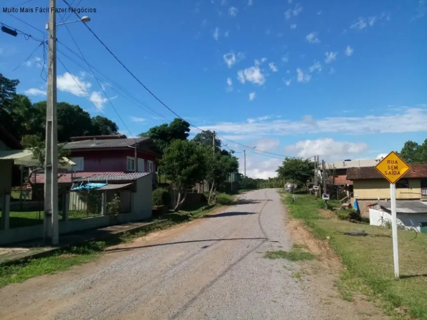 Terreno / Lote à venda, 924m2 em Nova Petropolis - RS - imagem 8 Foto 8 de Terreno / Lote à venda, 924m2 em Nova Petropolis - RS