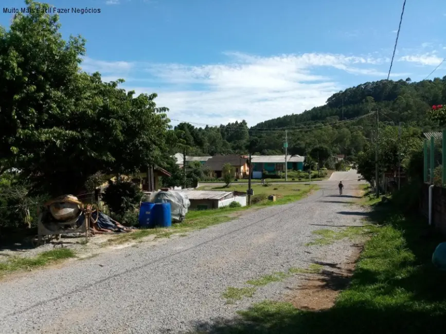 Terreno / Lote à venda, 924m2 em Nova Petropolis - RS - imagem 7 Foto 7 de Terreno / Lote à venda, 924m2 em Nova Petropolis - RS
