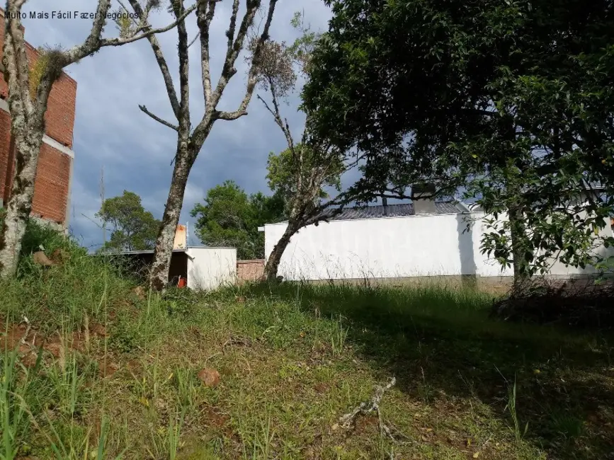Terreno / Lote à venda, 450m2 em Nova Petropolis - RS - imagem 2 Foto 2 de Terreno / Lote à venda, 450m2 em Nova Petropolis - RS