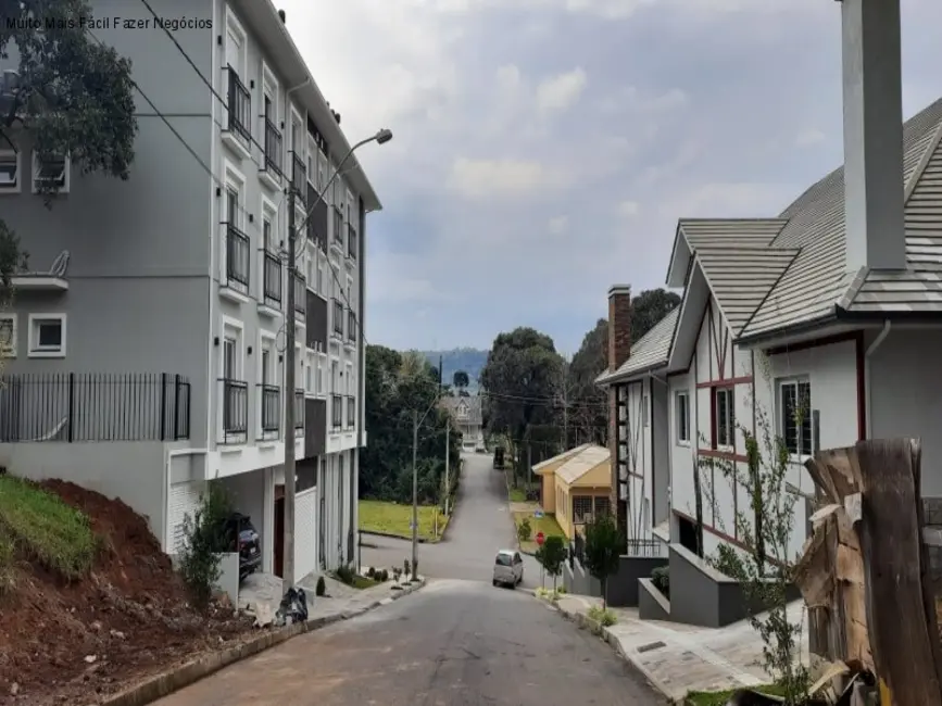 Terreno / Lote à venda, 450m2 em Nova Petropolis - RS - imagem 3 Foto 3 de Terreno / Lote à venda, 450m2 em Nova Petropolis - RS
