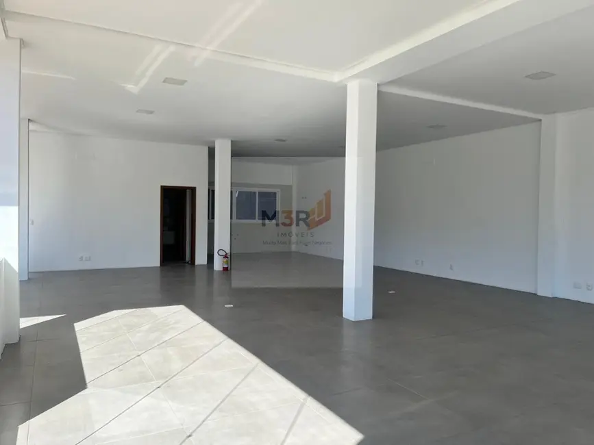 Sala Comercial para alugar, 166m2 em Nova Petropolis - RS - imagem 8 Foto 8 de Sala Comercial para alugar, 166m2 em Nova Petropolis - RS