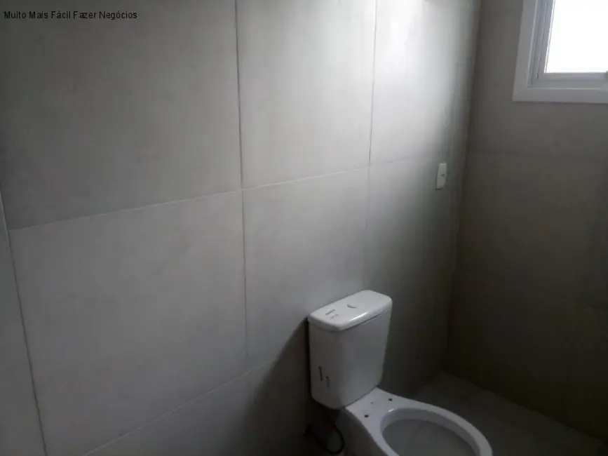 Sala Comercial à venda e para alugar, 166m2 em Nova Petropolis - RS - imagem 9 Foto 9 de Sala Comercial à venda e para alugar, 166m2 em Nova Petropolis - RS