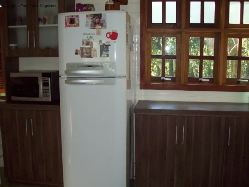 Foto 4 de Casa com 3 quartos à venda, 150m2 em Gramado - RS