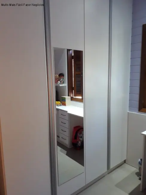 Foto 9 de Casa com 3 quartos à venda, 150m2 em Gramado - RS