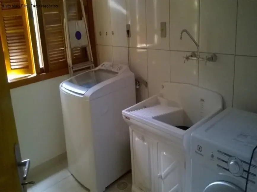 Foto 8 de Casa com 3 quartos à venda, 150m2 em Gramado - RS