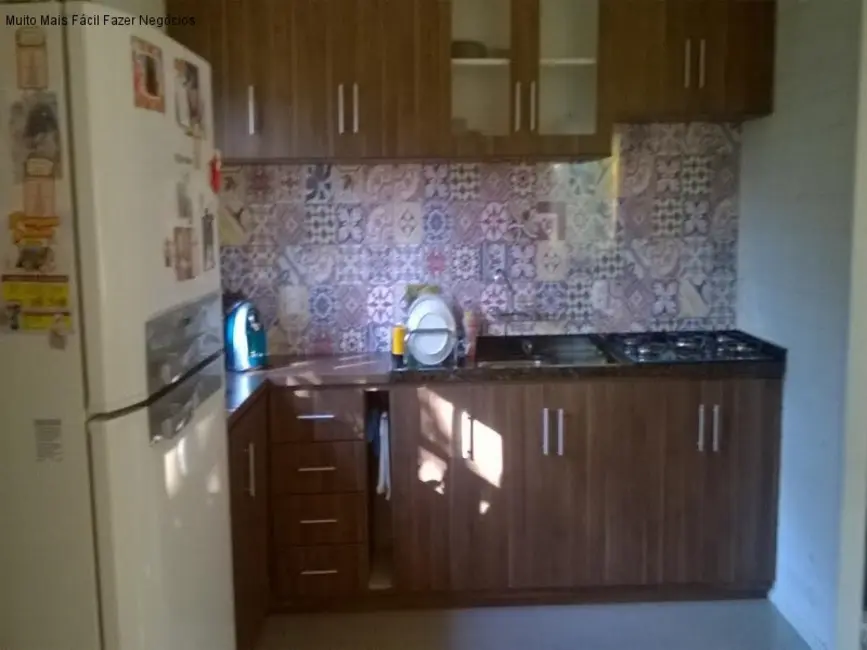 Foto 6 de Casa com 3 quartos à venda, 150m2 em Gramado - RS