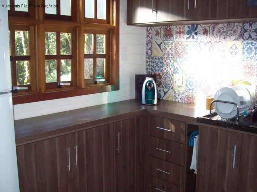 Foto 5 de Casa com 3 quartos à venda, 150m2 em Gramado - RS