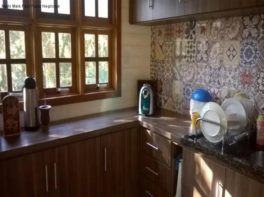 Foto 7 de Casa com 3 quartos à venda, 150m2 em Gramado - RS