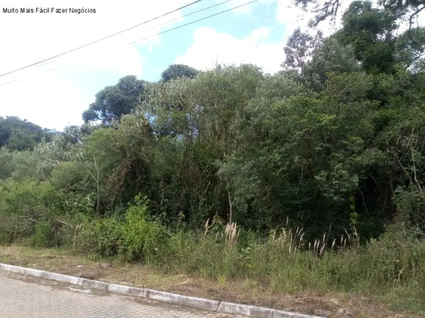 Terreno / Lote à venda, 517m2 em Nova Petropolis - RS - imagem 1 Foto 1 de Terreno / Lote à venda, 517m2 em Nova Petropolis - RS