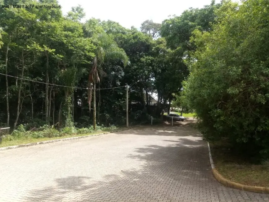 Foto 2 de Terreno / Lote à venda, 527m2 em Nova Petropolis - RS