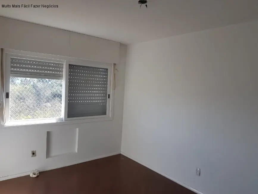 Foto 9 de Apartamento com 3 quartos à venda, 75m2 em Cavalhada, Porto Alegre - RS