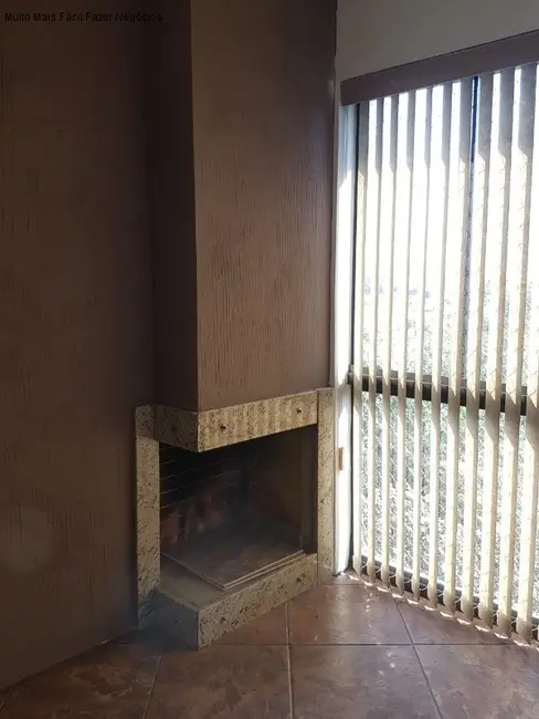 Foto 7 de Apartamento com 3 quartos à venda, 75m2 em Cavalhada, Porto Alegre - RS