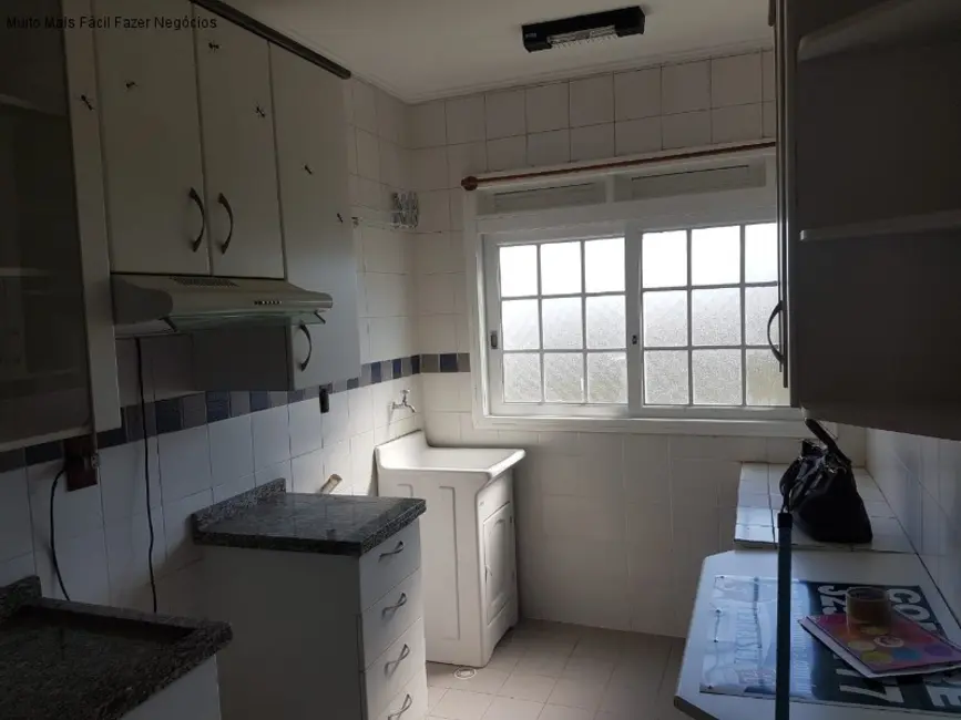 Foto 4 de Apartamento com 3 quartos à venda, 75m2 em Cavalhada, Porto Alegre - RS