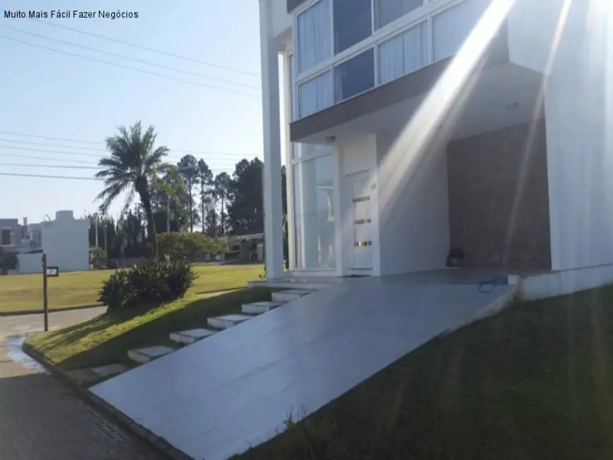 Terreno / Lote à venda, 300m2 em Tramandai - RS - imagem 3 Foto 3 de Terreno / Lote à venda, 300m2 em Tramandai - RS