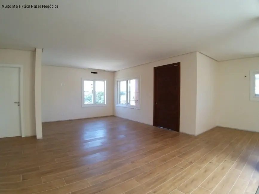 Casa com 2 quartos à venda, 179m2 em Nova Petropolis - RS - imagem 5 Foto 5 de Casa com 2 quartos à venda, 179m2 em Nova Petropolis - RS