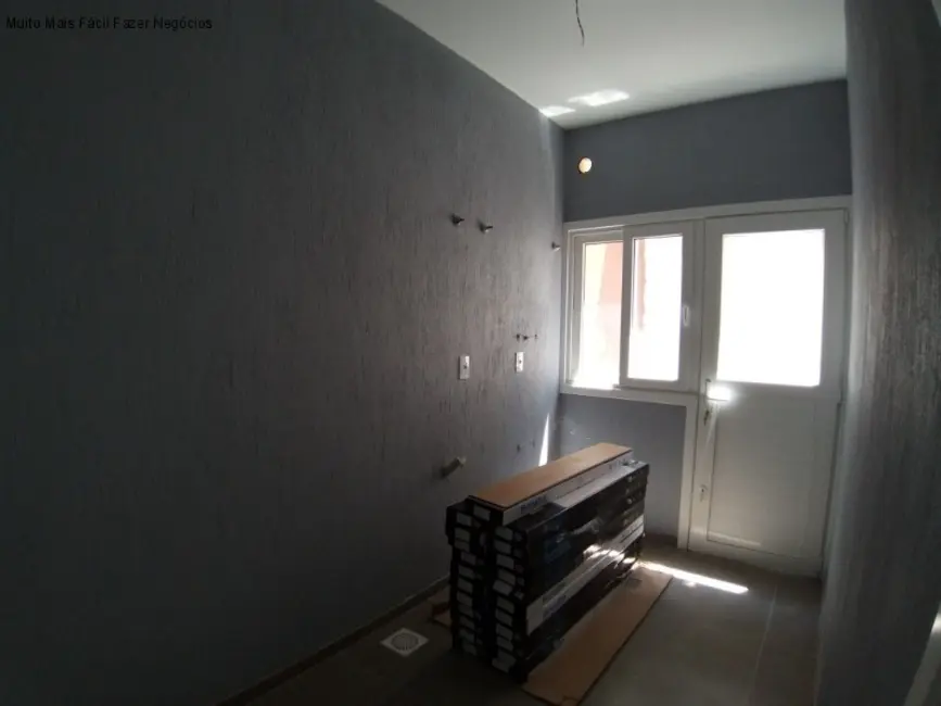 Casa com 2 quartos à venda, 179m2 em Nova Petropolis - RS - imagem 3 Foto 3 de Casa com 2 quartos à venda, 179m2 em Nova Petropolis - RS