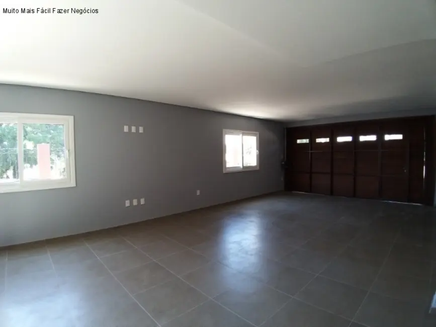 Casa com 2 quartos à venda, 179m2 em Nova Petropolis - RS - imagem 9 Foto 9 de Casa com 2 quartos à venda, 179m2 em Nova Petropolis - RS