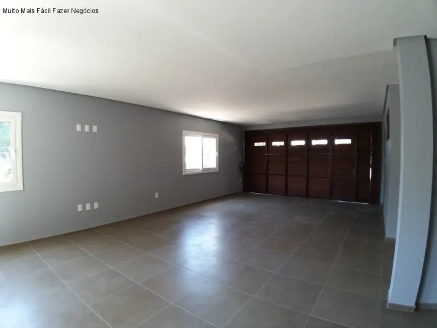 Casa com 2 quartos à venda, 179m2 em Nova Petropolis - RS - imagem 8 Foto 8 de Casa com 2 quartos à venda, 179m2 em Nova Petropolis - RS