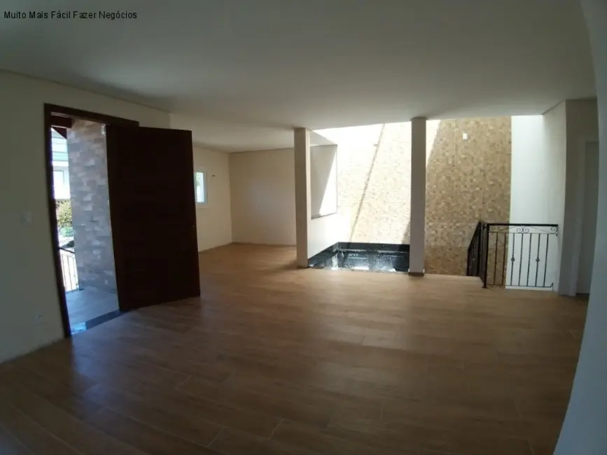 Casa com 2 quartos à venda, 179m2 em Nova Petropolis - RS - imagem 7 Foto 7 de Casa com 2 quartos à venda, 179m2 em Nova Petropolis - RS