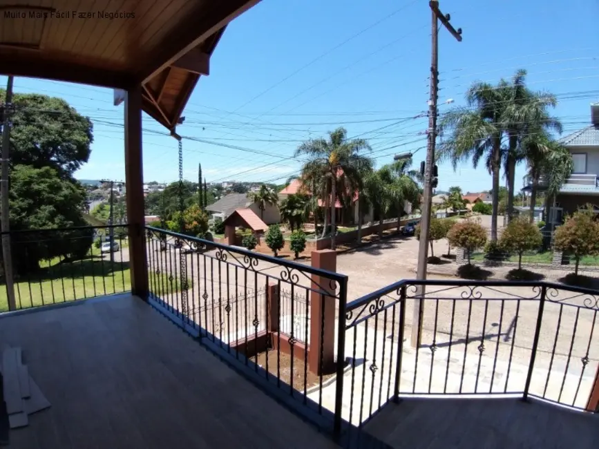 Foto 9 de Casa com 2 quartos à venda, 179m2 em Nova Petropolis - RS