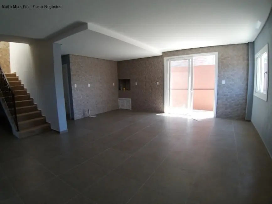 Foto 5 de Casa com 2 quartos à venda, 179m2 em Nova Petropolis - RS