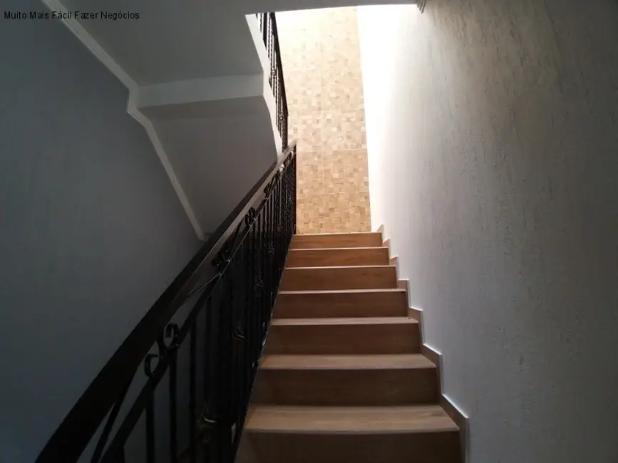 Foto 7 de Casa com 2 quartos à venda, 179m2 em Nova Petropolis - RS