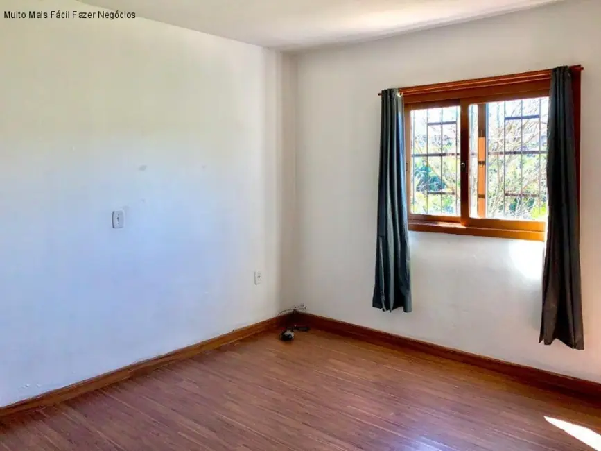 Foto 8 de Apartamento com 3 quartos à venda, 95m2 em Nova Petropolis - RS