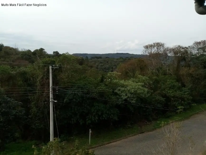 Foto 5 de Apartamento com 3 quartos à venda, 95m2 em Nova Petropolis - RS